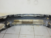 Oto Çıkma Parça / Volkswagen / Polo / Tampon / Ön Tampon / Çıkma Parça 