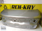 Oto Çıkma Parça / Renault / Megane / Kaporta & Karoser / Bagaj Kapağı / Çıkma Parça 