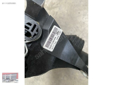 Oto Çıkma Parça / Ford / Transit Custom / Vites / Vites Topuzu / Çıkma Parça 