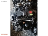 Oto Çıkma Parça / Skoda / Fabia / Motor / Motor (komple) / Çıkma Parça 