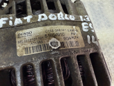 Oto Çıkma Parça / Fiat / Doblo / Elektrik / Şarj Dinamosu / Çıkma Parça 