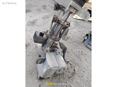 Oto Çıkma Parça / Renault / Megane / Direksiyon / Direksiyon Pompası / Çıkma Parça 
