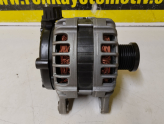 Oto Çıkma Parça / Renault / Clio / Elektrik / Şarj Dinamosu / Çıkma Parça 