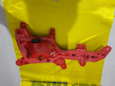 Oto Çıkma Parça / Hyundai / i20 / Tampon / Tampon Reflektörü / Sıfır Parça 