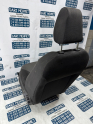 Oto Çıkma Parça / Ford / Tourneo Courier / Koltuk & Döşeme / Şöför Koltuğu / Çıkma Parça 