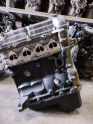 Oto Çıkma Parça / Chevrolet / Aveo / Motor / Motor (komple) / Çıkma Parça 