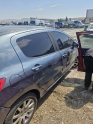 Oto Çıkma Parça / Peugeot / 308 / Kaporta & Karoser / Komple Ön / Çıkma Parça 