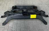 Oto Çıkma Parça / Volkswagen / Golf / Kaporta & Karoser / Ön Panel / Sıfır Parça 