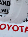 Oto Çıkma Parça / Toyota / Proace City / Kaporta & Karoser / Sol Ön Çamurluk / Çıkma Parça 