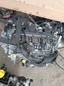 Oto Çıkma Parça / Renault / Master / Motor / Motor (komple) / Çıkma Parça 