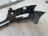 Oto Çıkma Parça / Peugeot / 508 / Tampon / Ön Tampon / Çıkma Parça 
