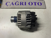 04E903015D ŞARJ DİNOMOSU PASSAT ARTEON SIFIR ORJİNAL ÇAĞRI OTO