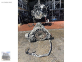 Oto Çıkma Parça / Audi / A4 / Egzoz / Partikül Filtresi / Çıkma Parça 
