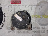 Oto Çıkma Parça / Renault / Scenic / Elektrik / Şarj Dinamosu / Çıkma Parça 