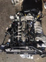 Oto Çıkma Parça / Opel / Insignia / Fren / El Freni Motoru / Çıkma Parça 