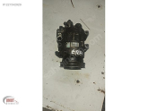 Oto Çıkma Parça / Hyundai / Accent / Klima / Klima Kompresörü / Çıkma Parça 