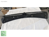 Oto Çıkma Parça / Opel / Crossland X / Oto Cam / Ön Cam Izgarası / Çıkma Parça 