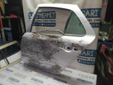 Oto Çıkma Parça / Renault / Laguna / Kaporta & Karoser / Sol Arka Kapı / Çıkma Parça 