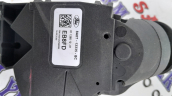 Oto Çıkma Parça / Ford / Tourneo Courier / Elektrik / Sinyal Kolu / Çıkma Parça 