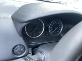 HONDA CİTY 1.5 BENZİNLİ GÖSTERGE PANELİ 2021-2024