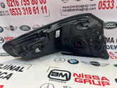 Oto Çıkma Parça / Bmw / 5 Serisi / Far & Stop / Sağ Arka Stop / Çıkma Parça 