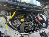 Oto Çıkma Parça / Renault / Clio / Şanzıman / Şanzıman Komple / Sıfır Parça 