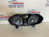 FORD COURİER 1.5 EURO 6 KİLOMETRE SAATİ HATASIZ MONTECAR 2