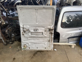 Oto Çıkma Parça / Hyundai / H100 / Kaporta & Karoser / Sağ Sürgülü Kapı / Çıkma Parça 