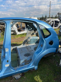 Oto Çıkma Parça / Citroen / C3 / Kaporta & Karoser / Kasa / Kupa / Çıkma Parça 