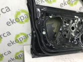 Oto Çıkma Parça / Volkswagen / Passat / Kaporta & Karoser / Sol Ön Kapı / Çıkma Parça 