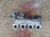 Oto Çıkma Parça / Ford / Tourneo Connect / Motor / Emme Manifoldu / Çıkma Parça 