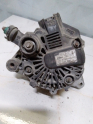 Oto Çıkma Parça / Hyundai / Accent / Elektrik / Şarj Dinamosu / Çıkma Parça 