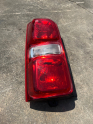 Opel Zafira Sol Stop Lambası Orjinal