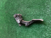 Oto Çıkma Parça / Volkswagen / Transporter / Koltuk & Döşeme / Pedal / Çıkma Parça 