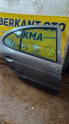 Oto Çıkma Parça / Renault / Megane / Kaporta & Karoser / Sağ Arka Kapı / Çıkma Parça 