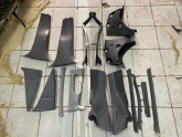 Oto Çıkma Parça / Ford / Focus / Fren / Kampana Komple / Çıkma Parça 