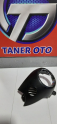 Oto Çıkma Parça / Mini / Cooper / Göğüslük & Torpido / Havalandırma Izgaraları / Çıkma Parça 
