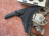 OPEL ASTRA H EL FREN TABANCASI ORİJİNAL SÖKME