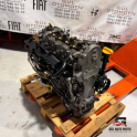 Oto Çıkma Parça / Opel / Combo / Motor / Motor (komple) / Çıkma Parça 