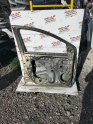 Oto Çıkma Parça / Toyota / Yaris / Kaporta & Karoser / Sol Ön Kapı / Çıkma Parça 