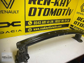 Oto Çıkma Parça / Renault / Captur / Tampon / Tampon Demiri / Çıkma Parça 