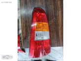 Oto Çıkma Parça / Opel / Astra / Far & Stop / Sol Arka Stop / Sıfır Parça 