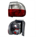 HYUNDAİ STAREX SAĞ ARKA DIŞ STOP (05-07) (92402-4A600)