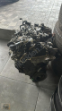 Oto Çıkma Parça / Peugeot / 3008 / Motor / Motor (komple) / Çıkma Parça 