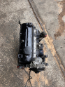 R9 1.4 Rektefeli motor