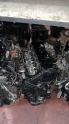 PEUGEOT 301 1.6 hdi euro5 ÇIKMA MOTOR