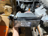 Oto Çıkma Parça / Mazda / 121 / Far & Stop / Sol Ön Far / Çıkma Parça 