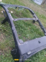 Oto Çıkma Parça / Renault / Megane / Sunroof / Komple Sunroof / Çıkma Parça 