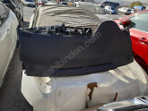 Oto Çıkma Parça / Honda / Jazz / Airbag / Direksiyon Airbag / Çıkma Parça 