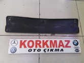 Oto Çıkma Parça / Mercedes / CLA / Kaporta & Karoser / Plakalık / Çıkma Parça 